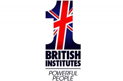 BRITISH INSTITUTES VALMONTONE